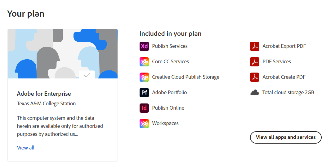 adobe2.png