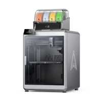 Creality K2 Plus FDM Printer