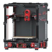 voron_2_4.png