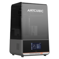 anycubic_m7_pro.png