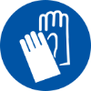 ppe_gloves.png