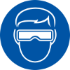 ppe_safety_glasses.png