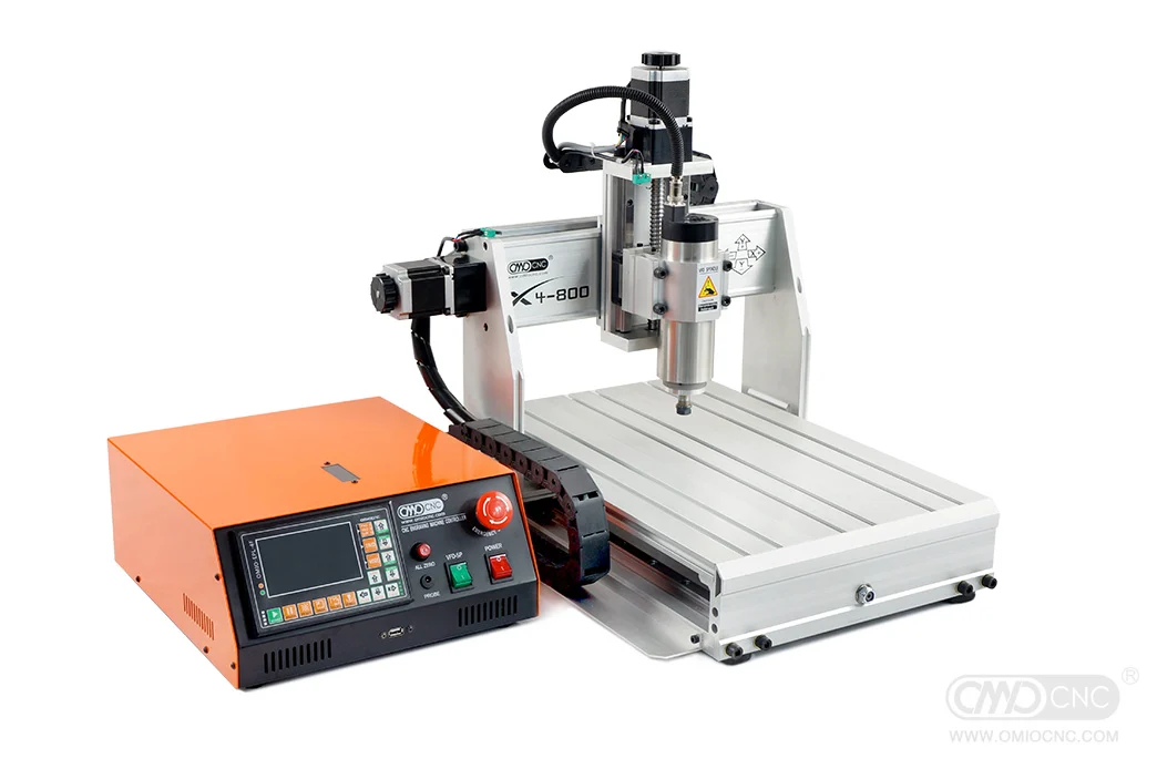 OmioCNC.webp