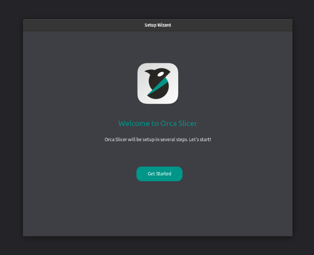 orcaslicer_setup.png
