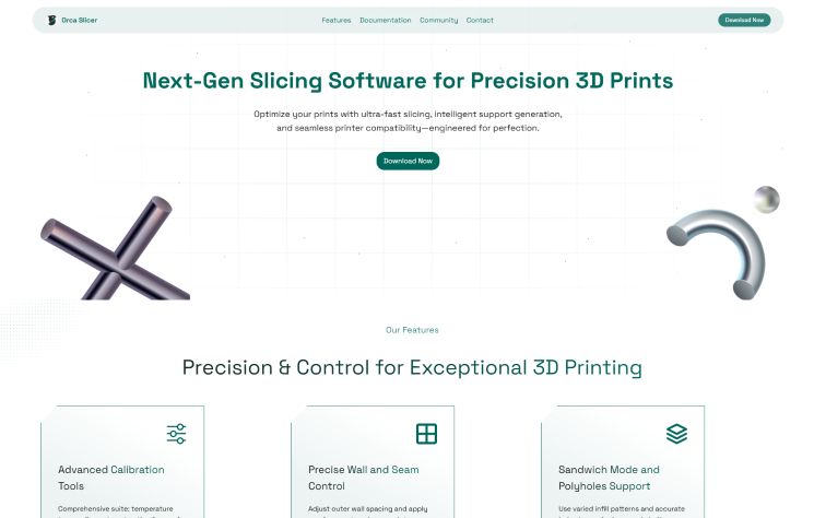 orcaslicer_website-1.png